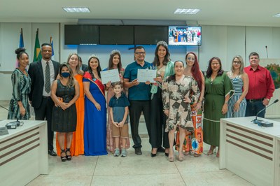 WhatsApp Image 2021-12-13 at 07.39.23 (1).jpeg