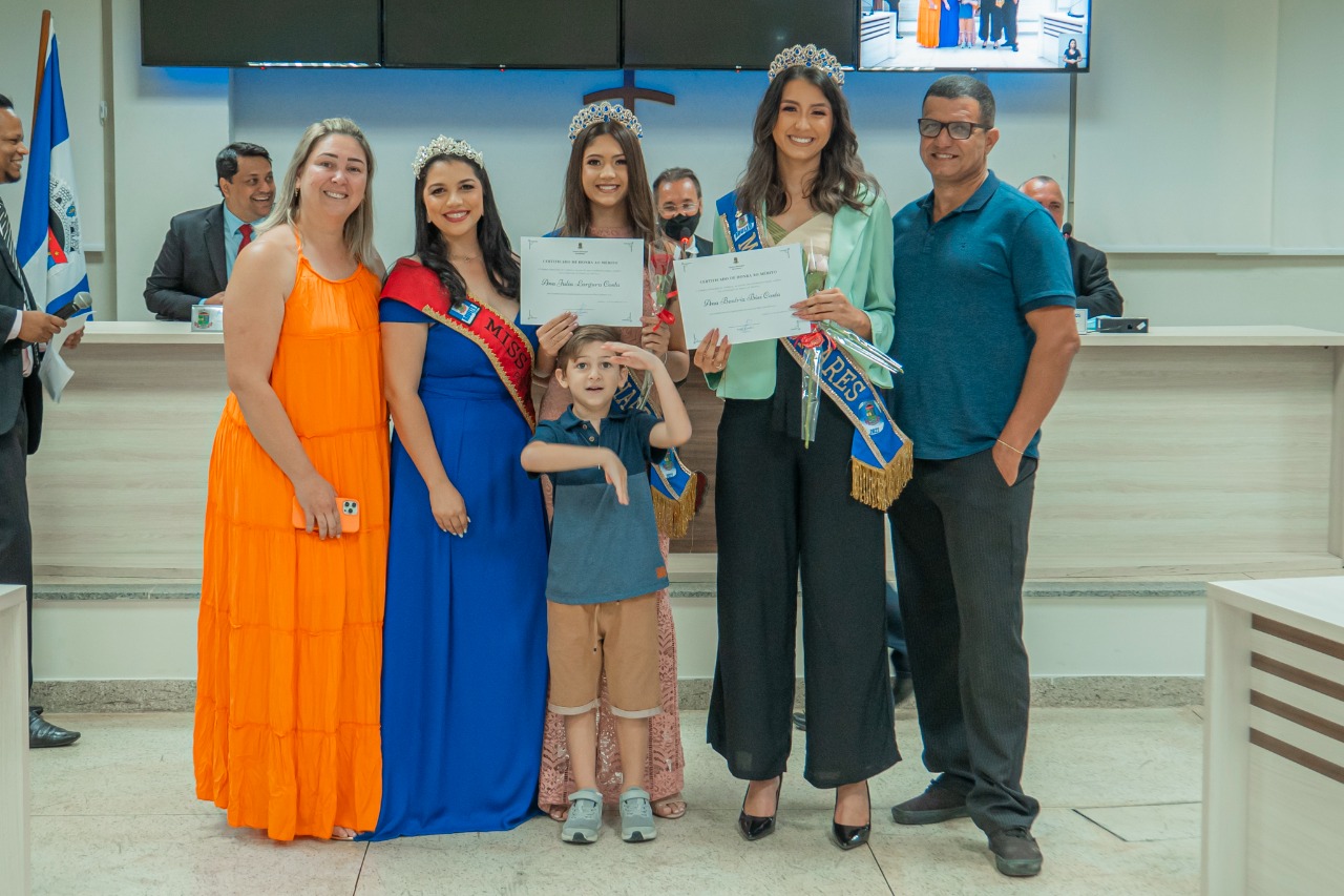 WhatsApp Image 2021-12-13 at 07.39.23 (2).jpeg