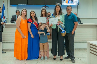 WhatsApp Image 2021-12-13 at 07.39.23 (2).jpeg