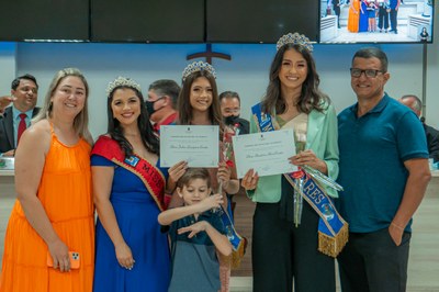 WhatsApp Image 2021-12-13 at 07.39.23 (3).jpeg