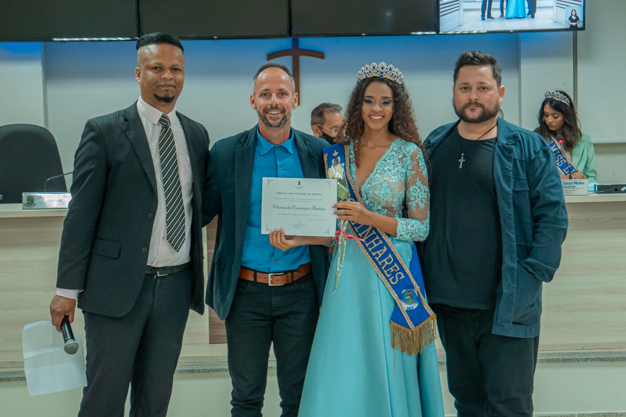 WhatsApp Image 2021-12-13 at 07.39.23.jpeg