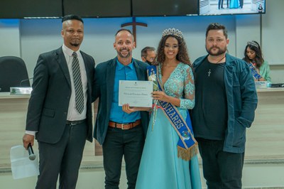 WhatsApp Image 2021-12-13 at 07.39.23.jpeg