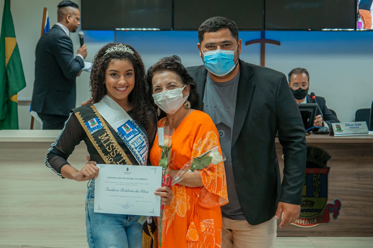 WhatsApp Image 2021-12-13 at 07.39.24 (1).jpeg