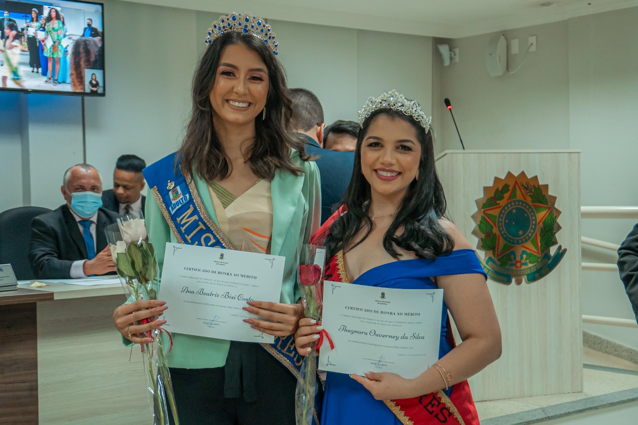 WhatsApp Image 2021-12-13 at 07.39.24 (2).jpeg