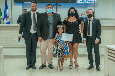 WhatsApp Image 2021-12-13 at 07.39.25 (1).jpeg