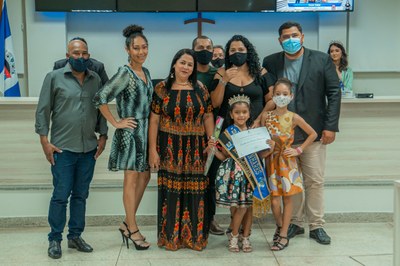 WhatsApp Image 2021-12-13 at 07.39.25 (2).jpeg