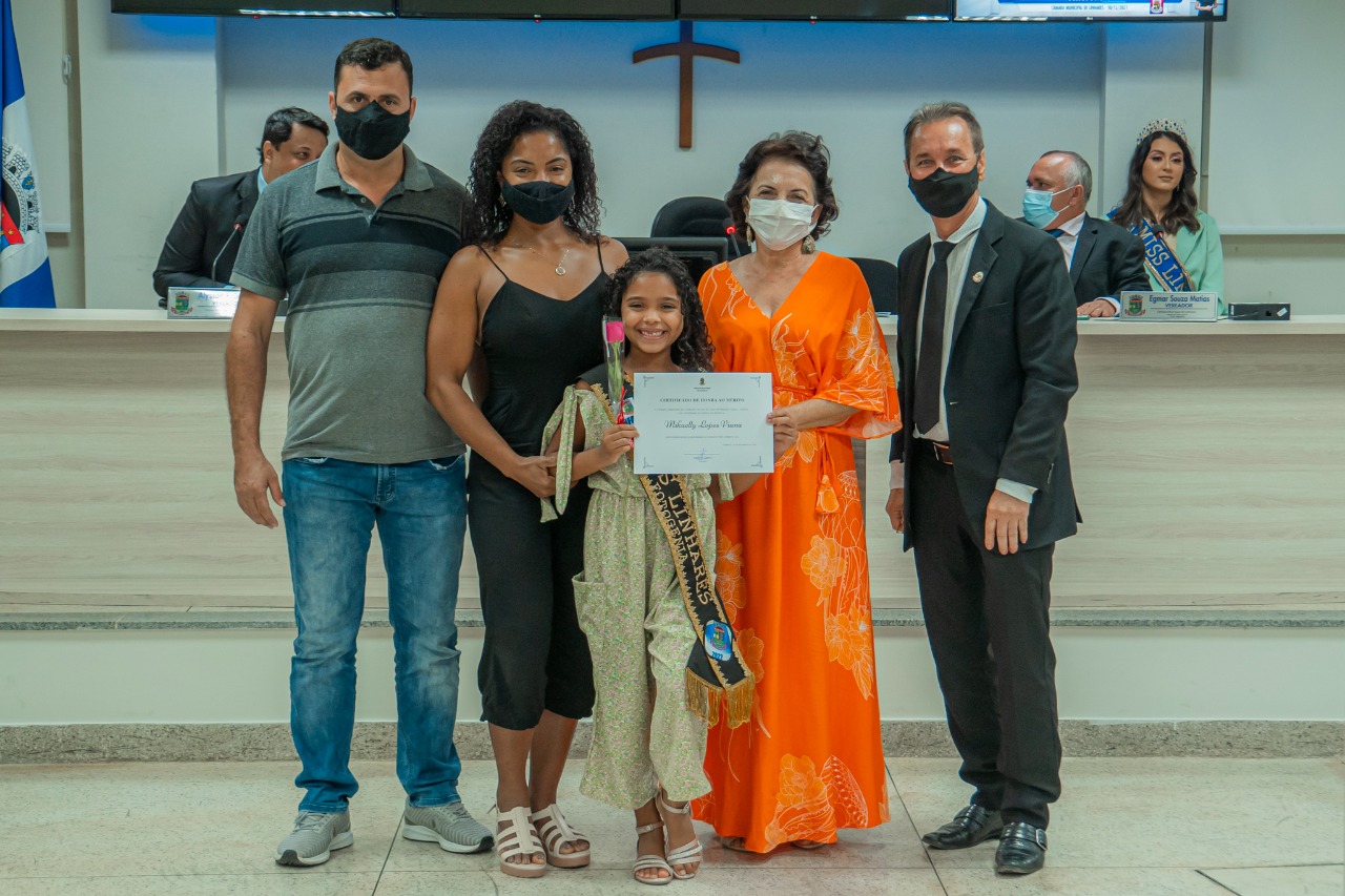 WhatsApp Image 2021-12-13 at 07.39.25 (3).jpeg