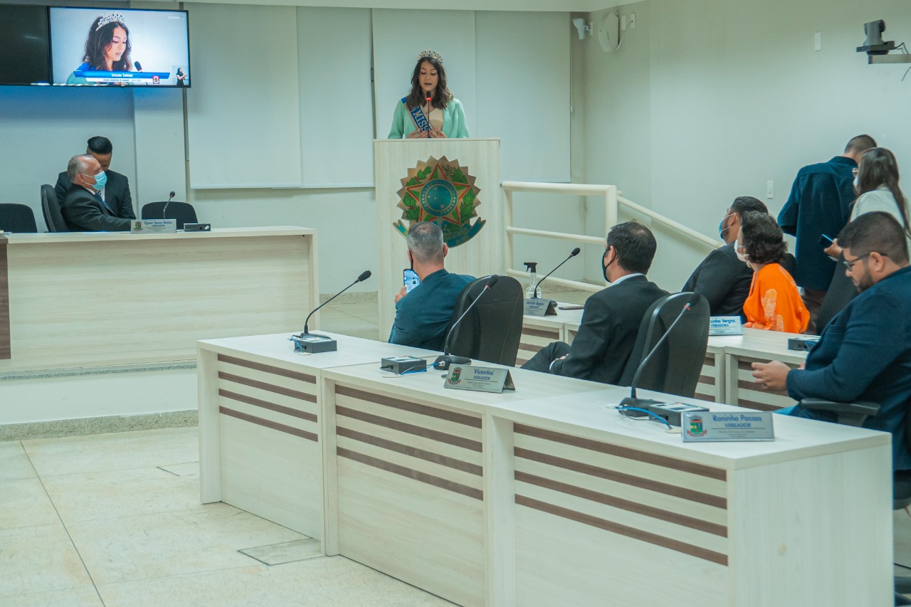 WhatsApp Image 2021-12-13 at 07.39.25.jpeg