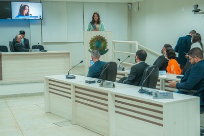 WhatsApp Image 2021-12-13 at 07.39.25.jpeg