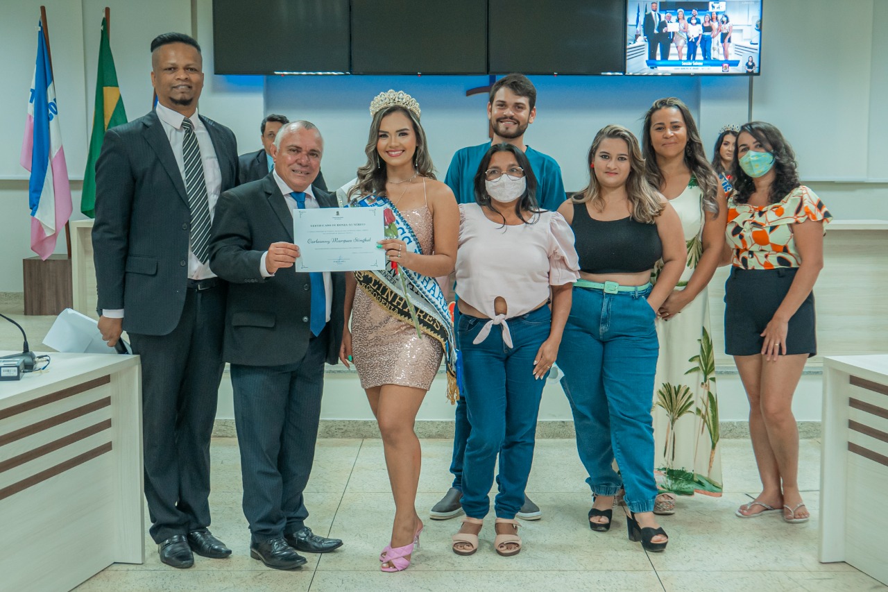 WhatsApp Image 2021-12-13 at 07.39.26 (1).jpeg