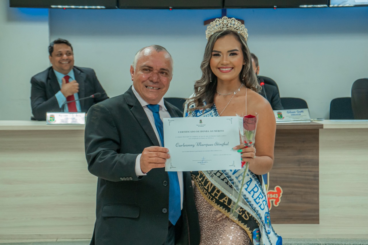 WhatsApp Image 2021-12-13 at 07.39.26 (2).jpeg