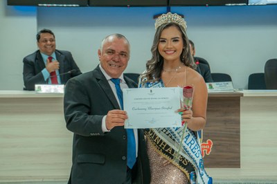 WhatsApp Image 2021-12-13 at 07.39.26 (2).jpeg