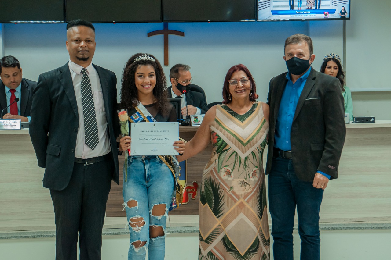 WhatsApp Image 2021-12-13 at 07.39.26.jpeg