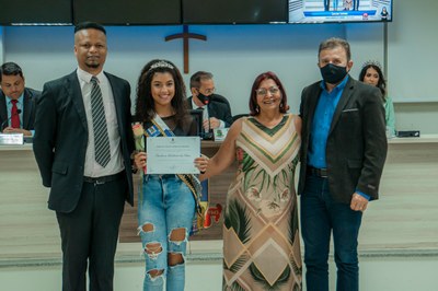 WhatsApp Image 2021-12-13 at 07.39.26.jpeg