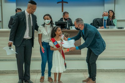 WhatsApp Image 2021-12-13 at 07.39.27 (1).jpeg