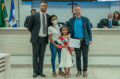 WhatsApp Image 2021-12-13 at 07.39.27 (2).jpeg