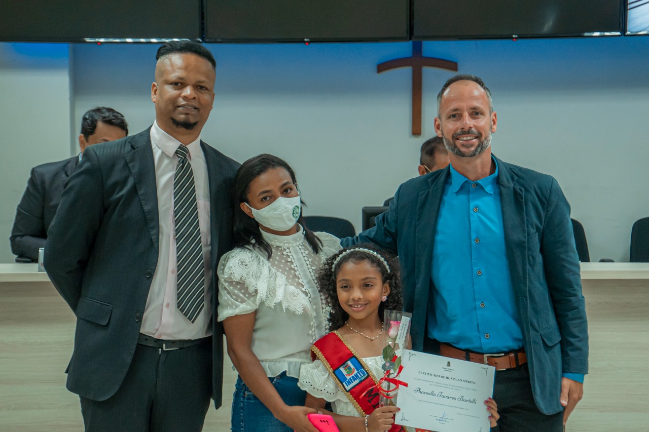 WhatsApp Image 2021-12-13 at 07.39.27 (3).jpeg