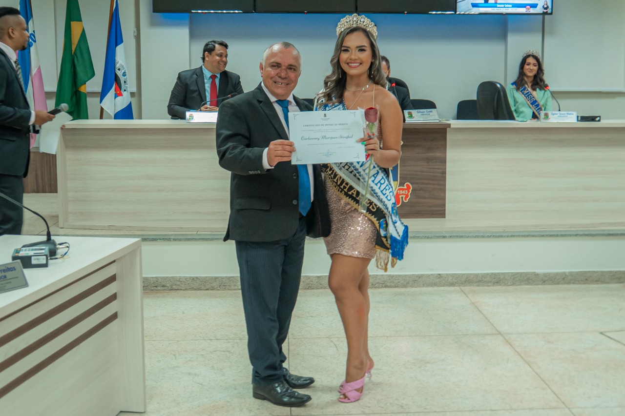 WhatsApp Image 2021-12-13 at 07.39.27.jpeg