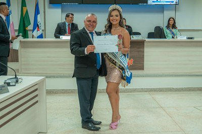 WhatsApp Image 2021-12-13 at 07.39.27.jpeg