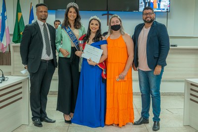 WhatsApp Image 2021-12-13 at 07.39.28 (1).jpeg