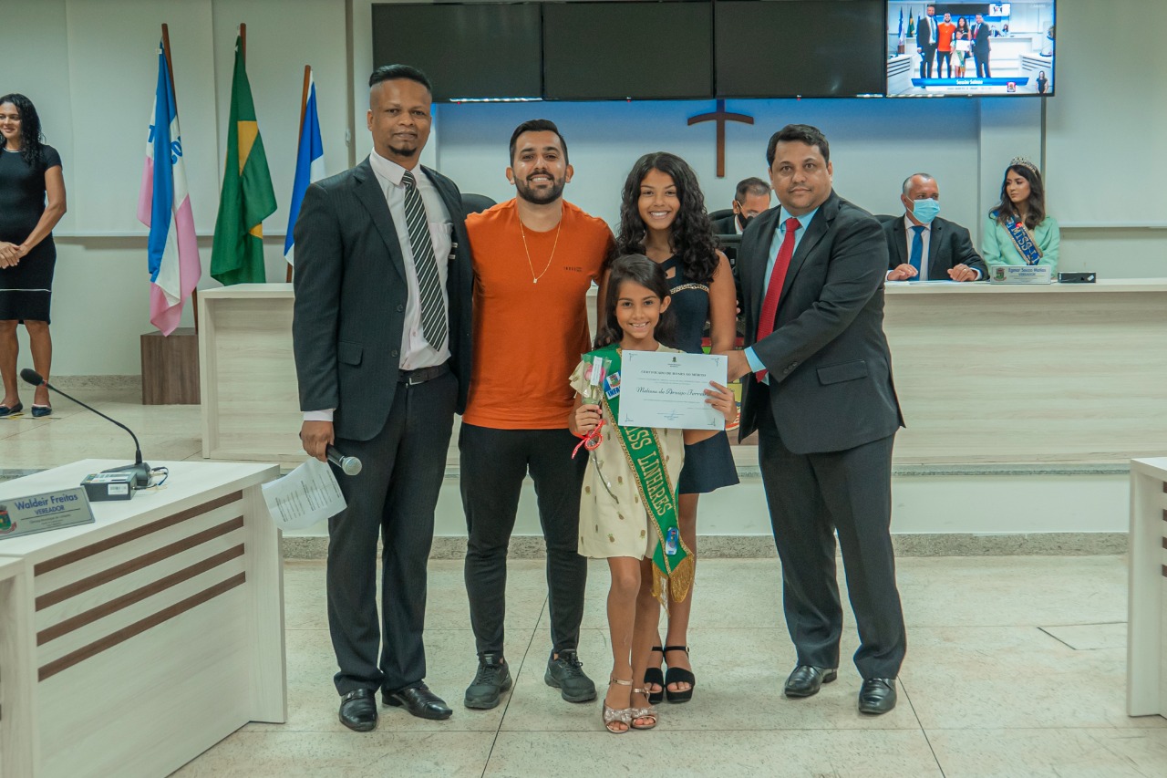 WhatsApp Image 2021-12-13 at 07.39.28 (2).jpeg