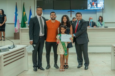 WhatsApp Image 2021-12-13 at 07.39.28 (2).jpeg