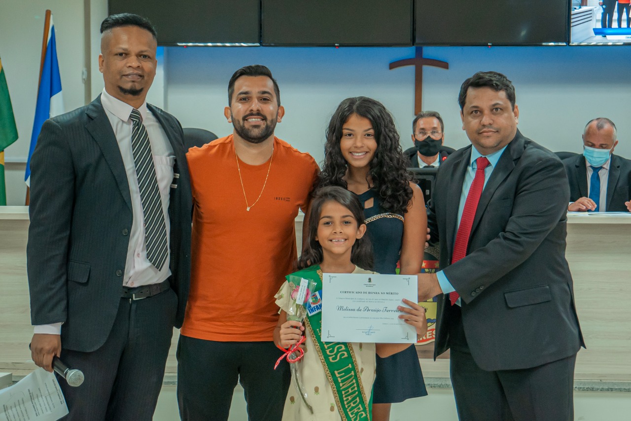 WhatsApp Image 2021-12-13 at 07.39.28 (3).jpeg