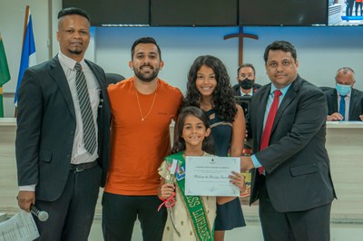 WhatsApp Image 2021-12-13 at 07.39.28 (3).jpeg