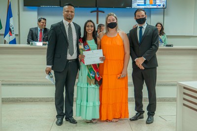 WhatsApp Image 2021-12-13 at 07.39.28.jpeg