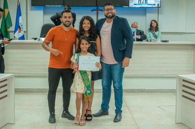 WhatsApp Image 2021-12-13 at 07.39.29 (1).jpeg