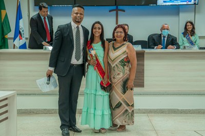 WhatsApp Image 2021-12-13 at 07.39.29 (2).jpeg