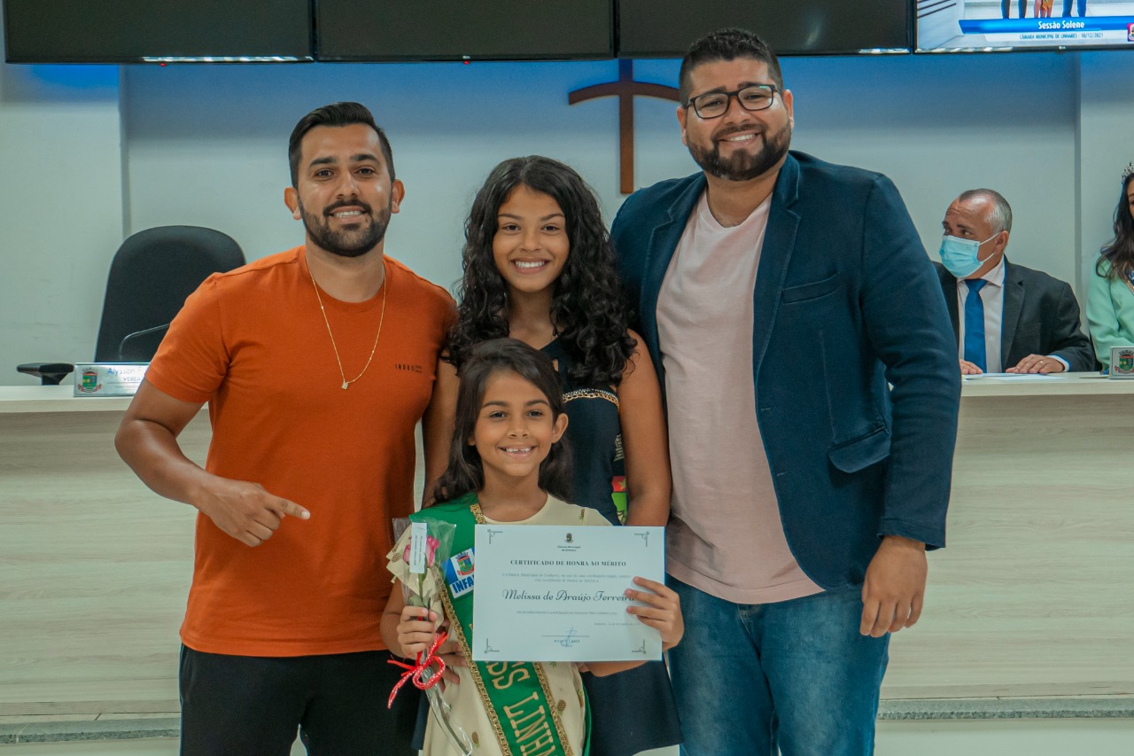 WhatsApp Image 2021-12-13 at 07.39.29.jpeg