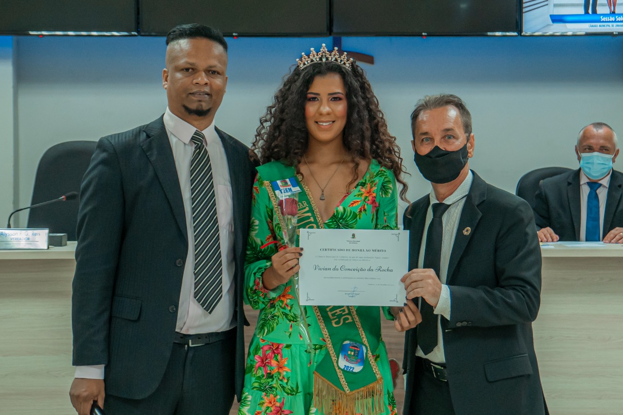 WhatsApp Image 2021-12-13 at 07.39.30 (1).jpeg