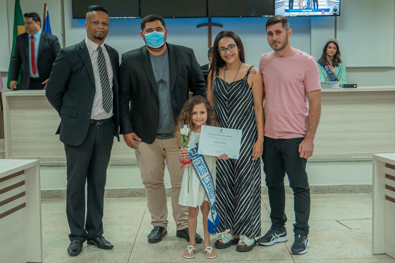 WhatsApp Image 2021-12-13 at 07.39.30 (2).jpeg