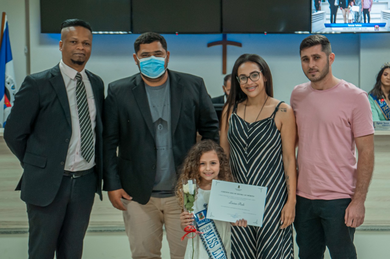 WhatsApp Image 2021-12-13 at 07.39.30 (3).jpeg