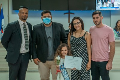 WhatsApp Image 2021-12-13 at 07.39.30 (3).jpeg