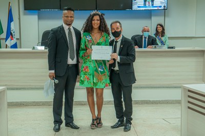 WhatsApp Image 2021-12-13 at 07.39.30.jpeg