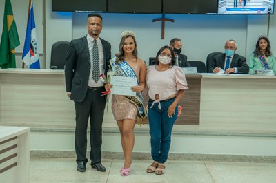 WhatsApp Image 2021-12-13 at 07.39.31 (1).jpeg