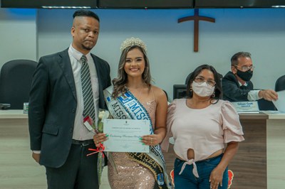 WhatsApp Image 2021-12-13 at 07.39.31 (2).jpeg