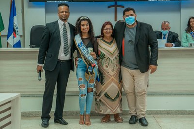 WhatsApp Image 2021-12-13 at 07.39.31.jpeg