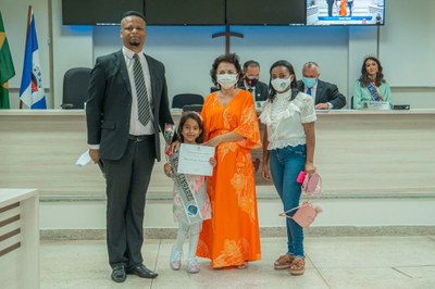 WhatsApp Image 2021-12-13 at 07.39.39 (1).jpeg