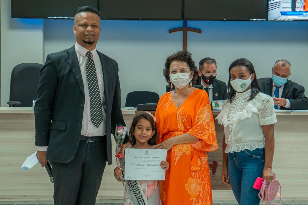 WhatsApp Image 2021-12-13 at 07.39.39 (2).jpeg