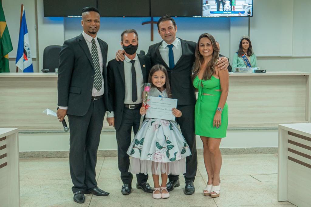 WhatsApp Image 2021-12-13 at 07.39.39 (3).jpeg