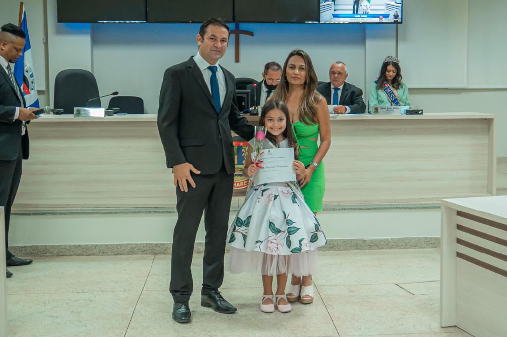 WhatsApp Image 2021-12-13 at 07.39.39 (4).jpeg