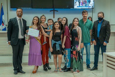 WhatsApp Image 2021-12-13 at 07.39.39 (5).jpeg