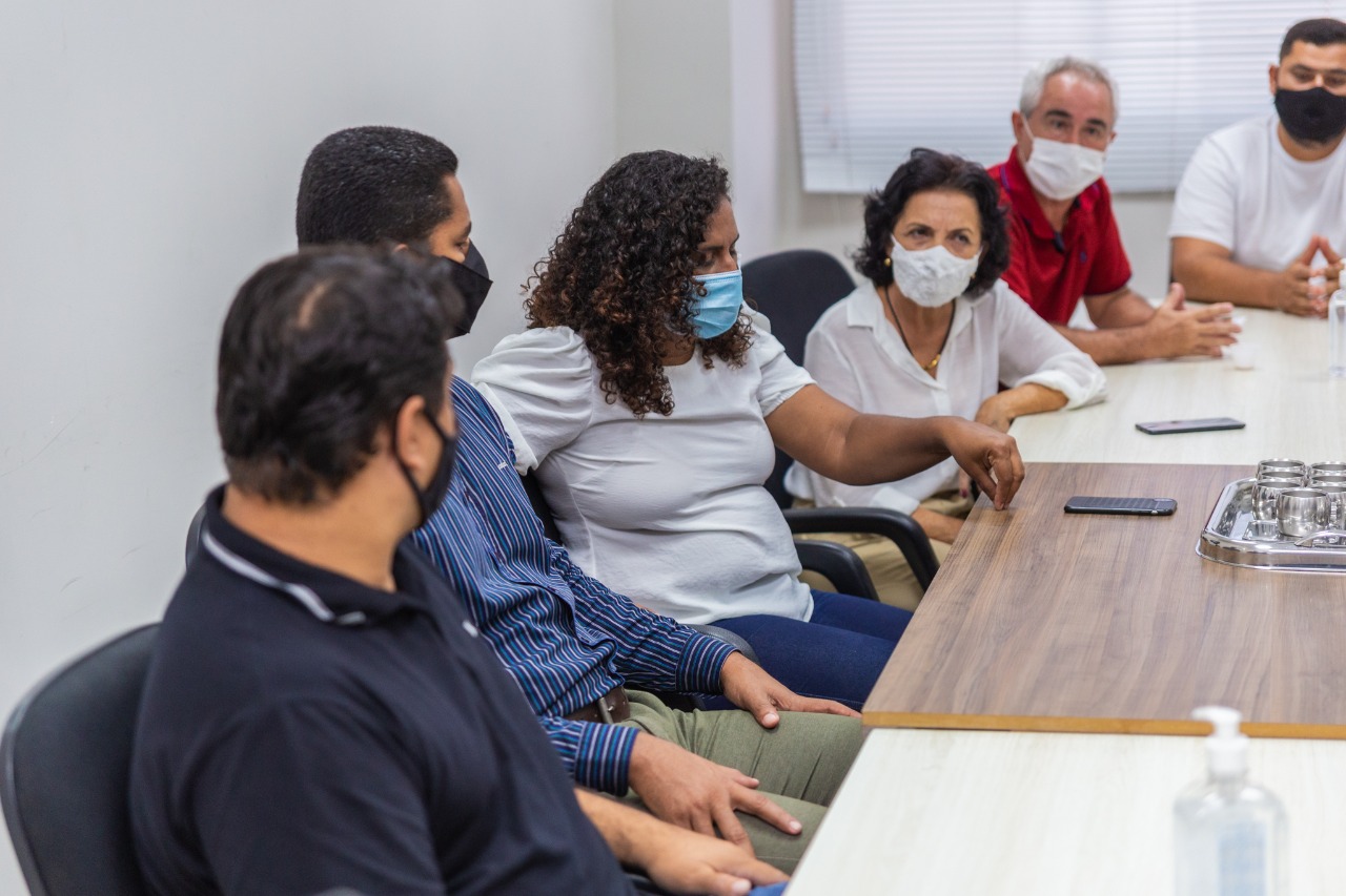 WhatsApp Image 2021-02-26 at 16.07.16 (1).jpeg