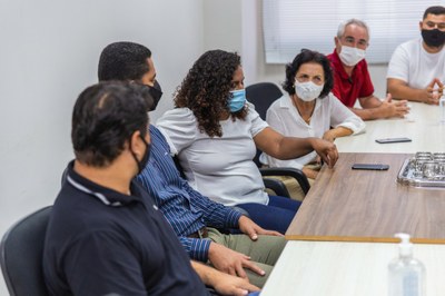 WhatsApp Image 2021-02-26 at 16.07.16 (1).jpeg