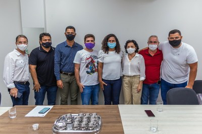 WhatsApp Image 2021-02-26 at 16.07.16 (2).jpeg