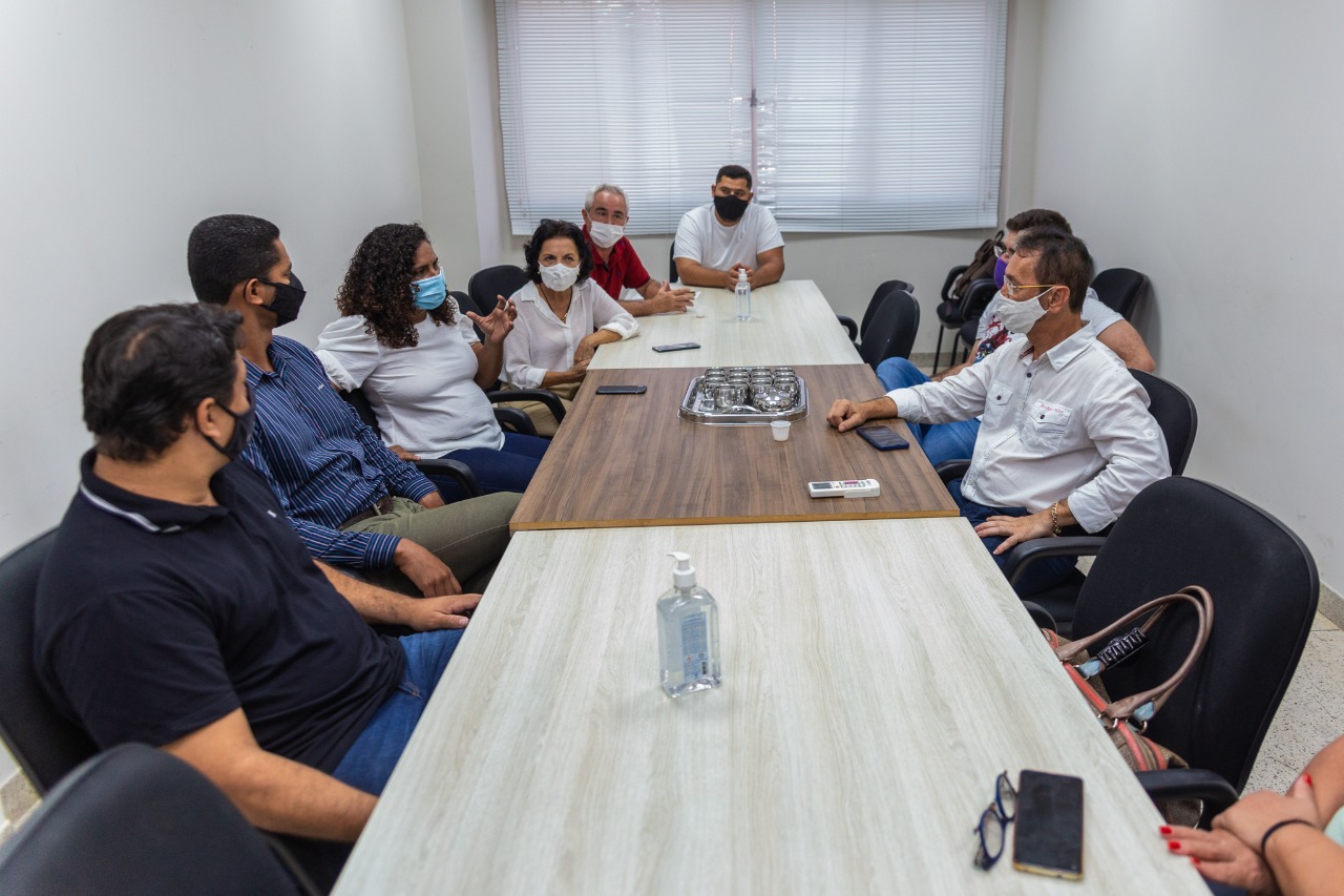 WhatsApp Image 2021-02-26 at 16.07.16.jpeg