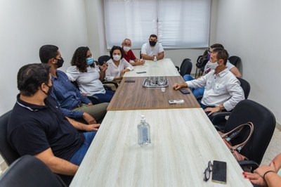 WhatsApp Image 2021-02-26 at 16.07.16.jpeg